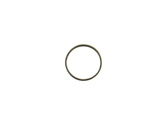 Image 1 of PISTON RING