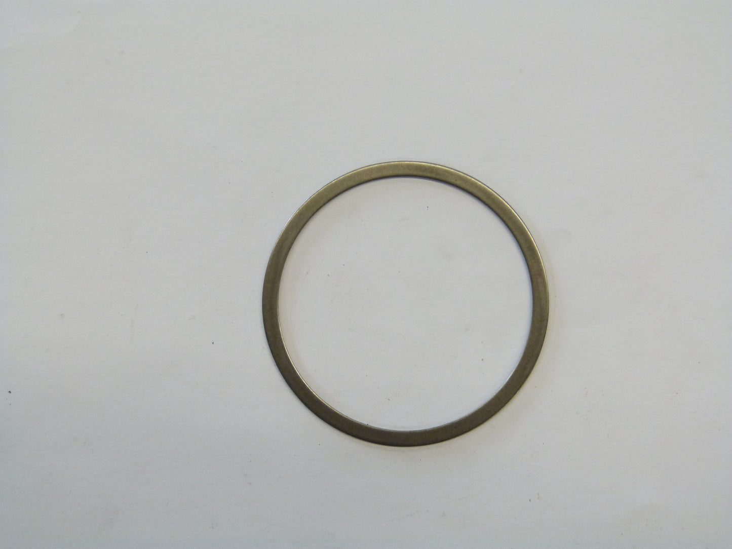 Image 1 of SHIM