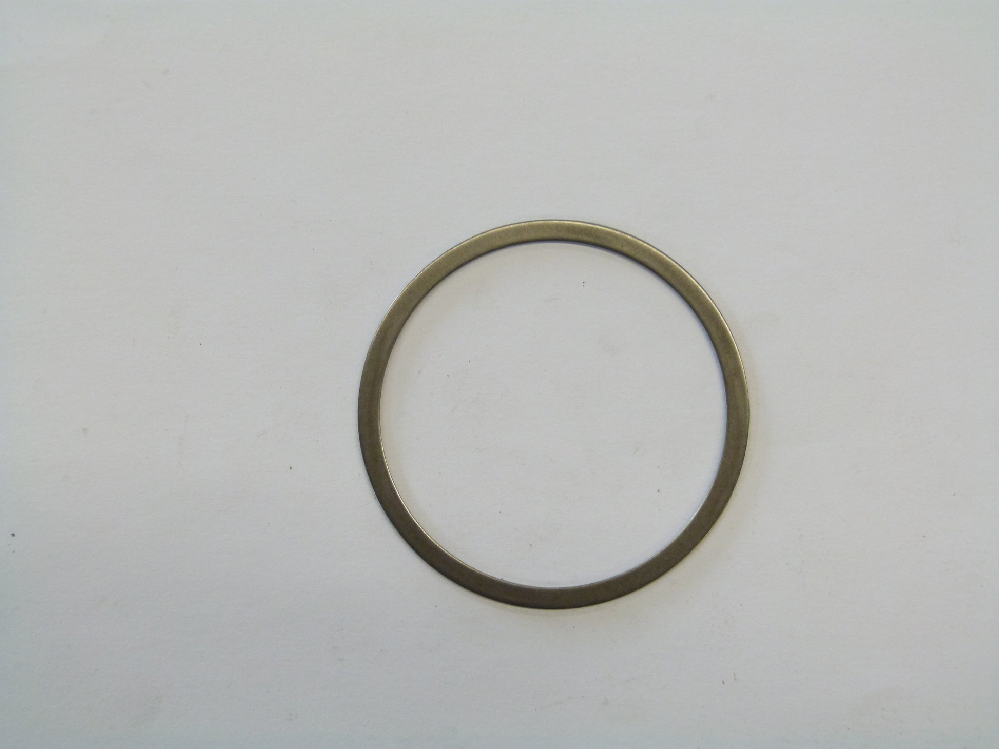 Image 1 of SHIM