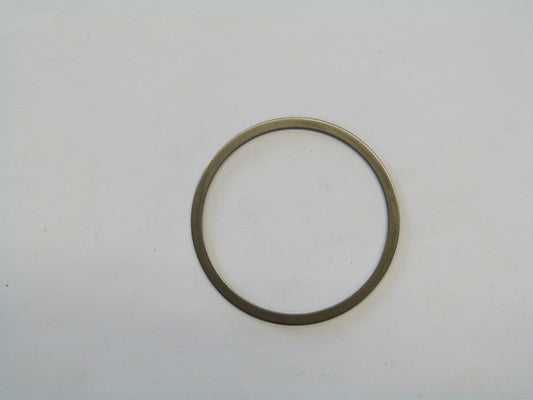 Image 1 of SHIM