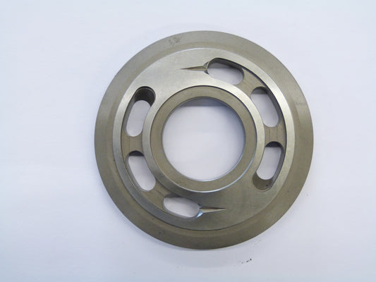 Image 1 of PORTPLATE
