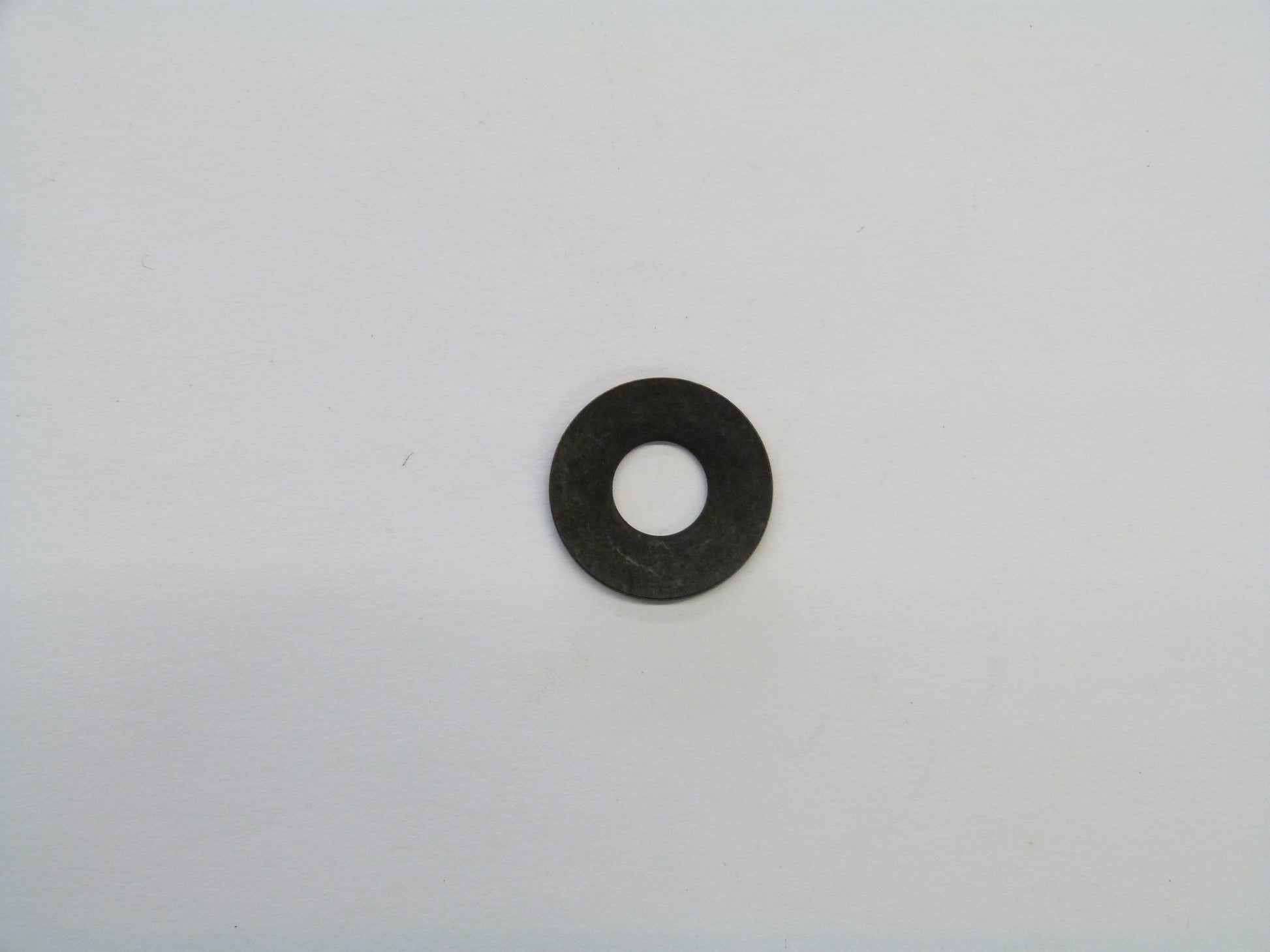 Image 1 of CUP SPRING
