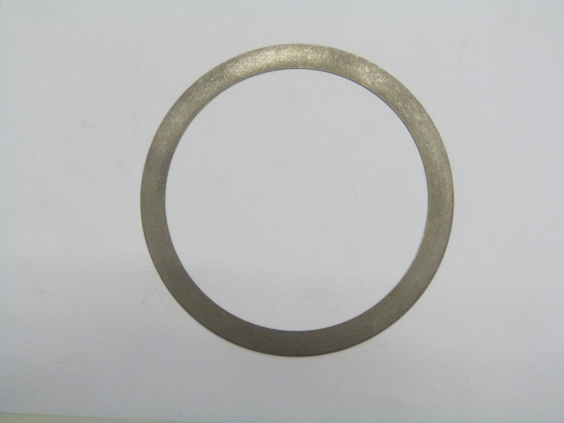 Image 1 of SHIM