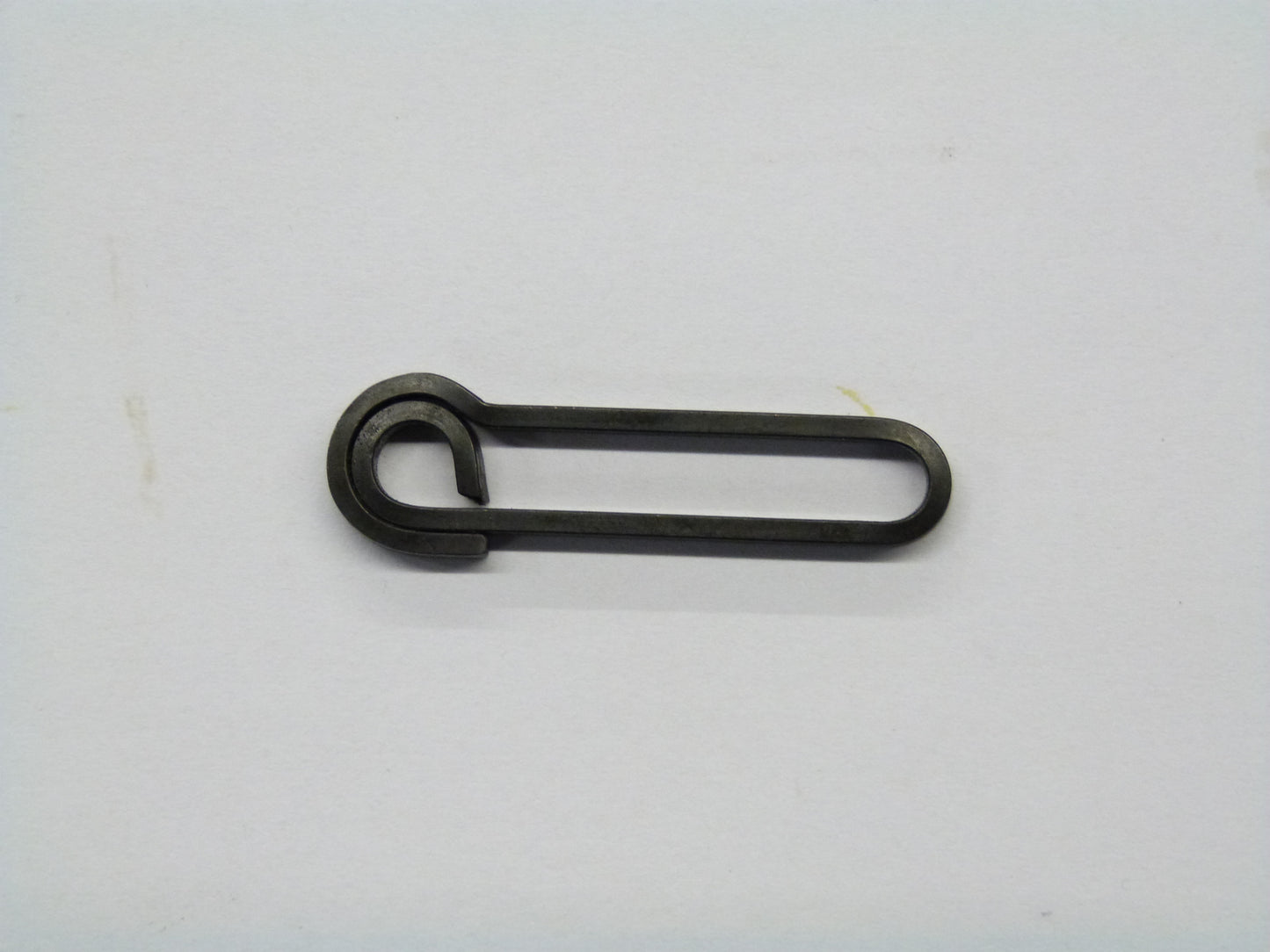 Image 1 of VEEREUGEL BPV35/50/70