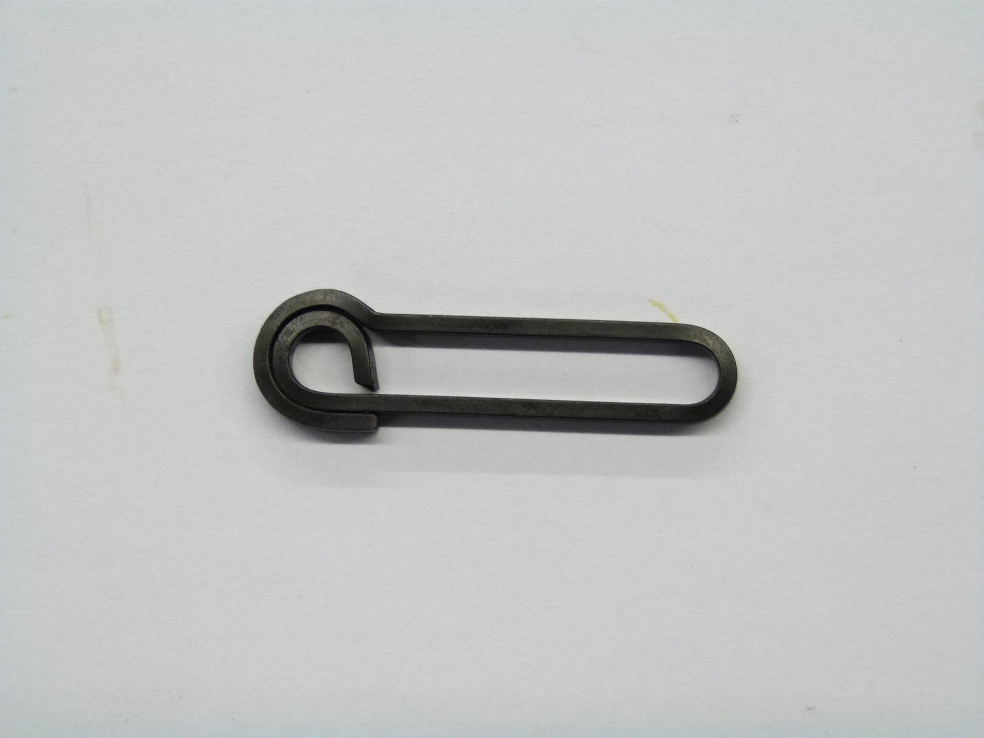 Image 1 of VEEREUGEL BPV35/50/70