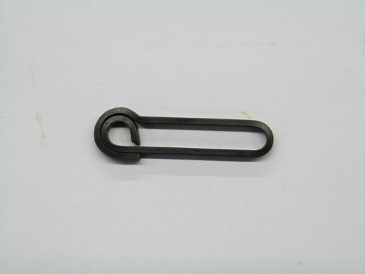 Image 1 of VEEREUGEL BPV35/50/70