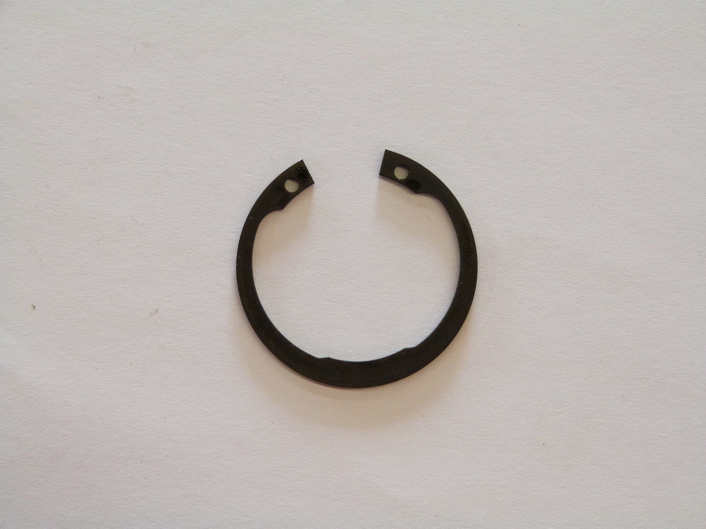 Image 1 of RETAINING RING