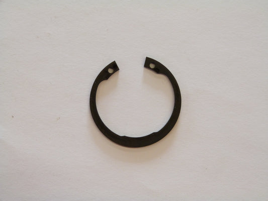 Image 1 of RETAINING RING