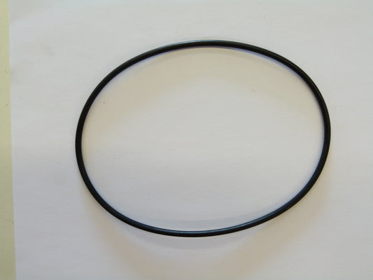 Image 1 of O-RING