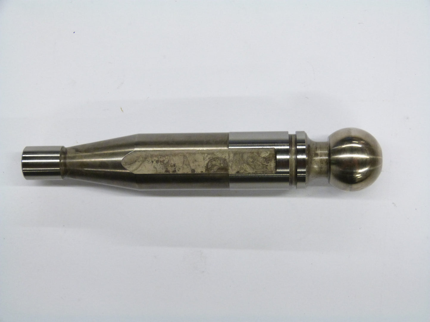 Image 1 of CENTER PIN
