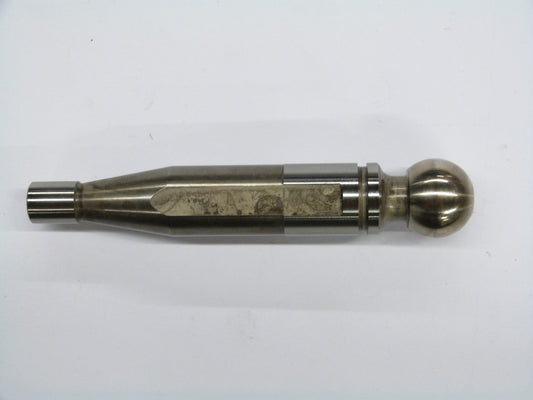 Image 1 of CENTER PIN