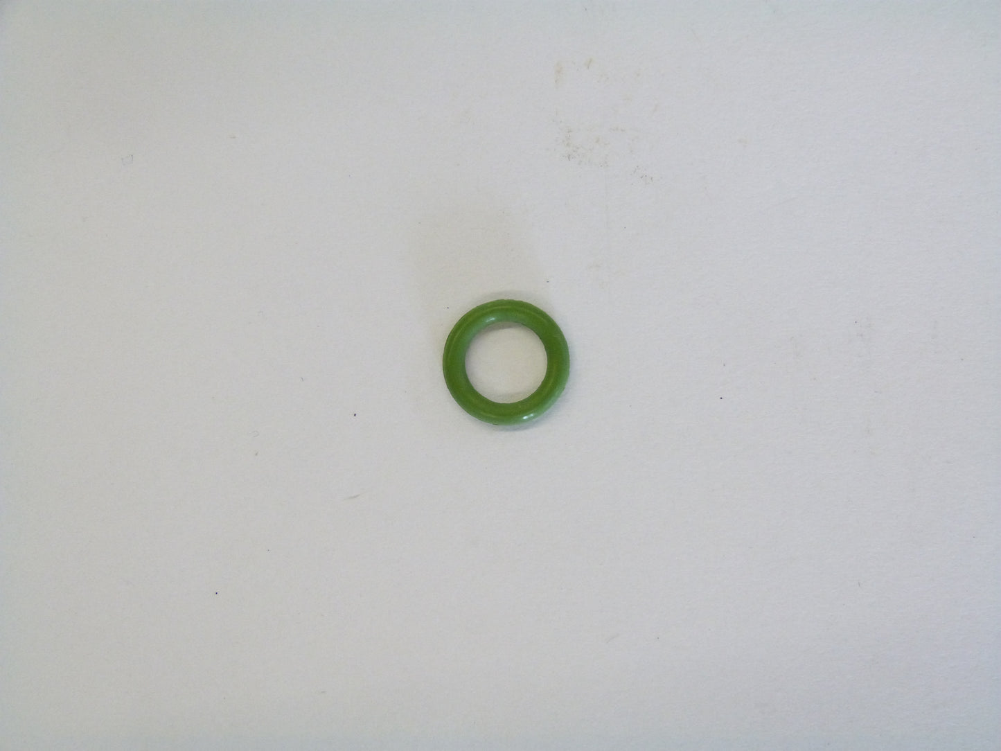Image 1 of O-RING HPR 100