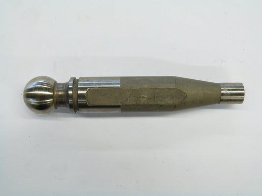 Image 1 of CENTER PIN