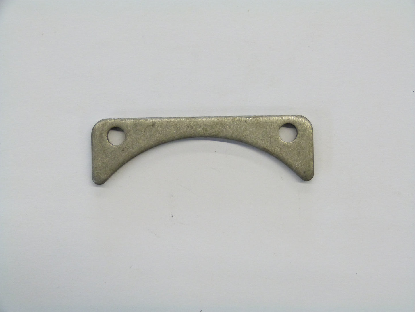Image 1 of SEGMENT