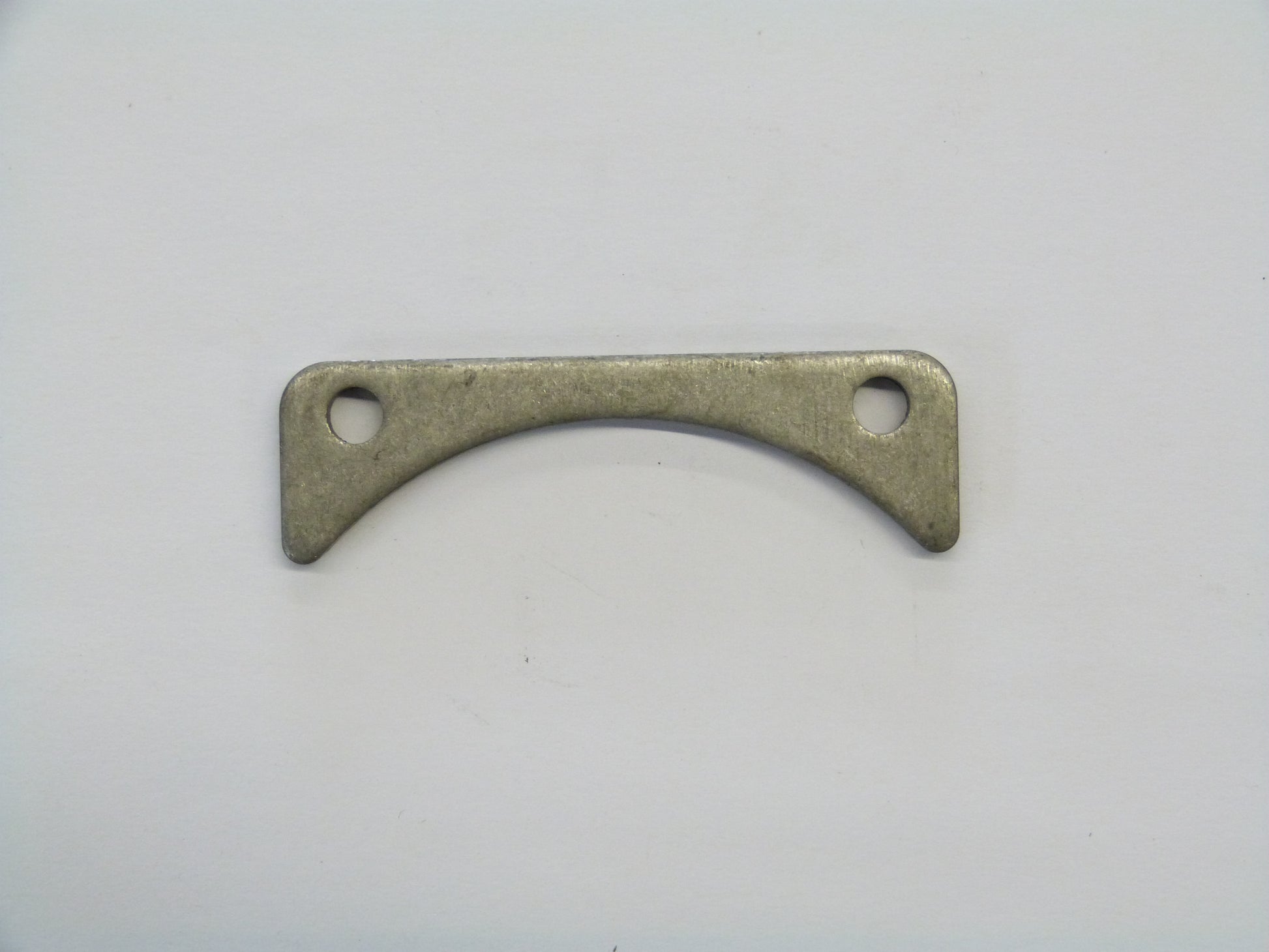 Image 1 of SEGMENT
