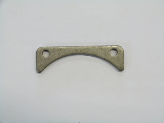 Image 1 of SEGMENT