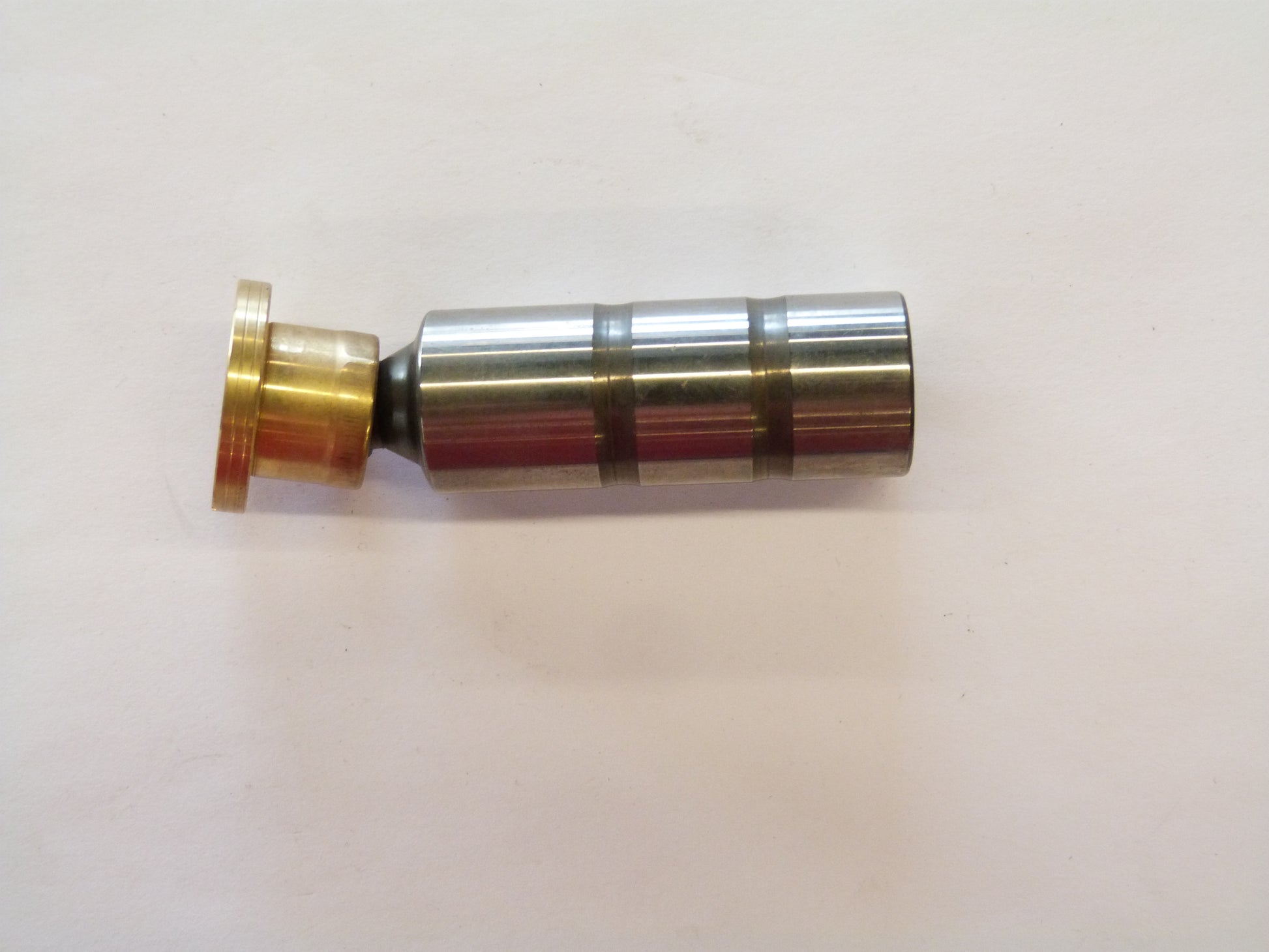 Image 1 of KVC925 PLUNJER
