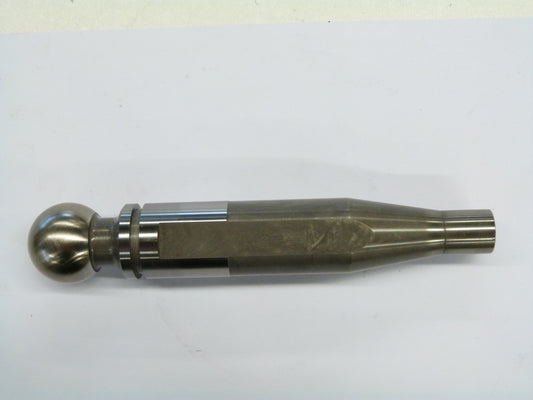 Image 1 of CENTER PIN