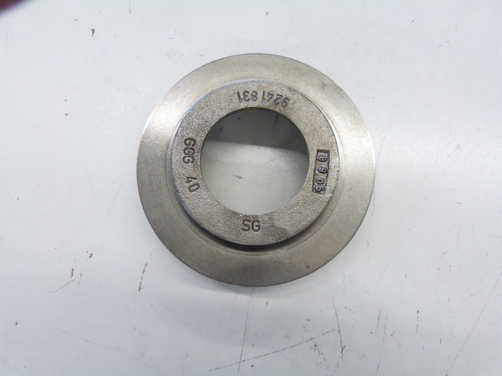 Image 1 of COVER