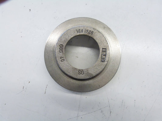 Image 1 of COVER