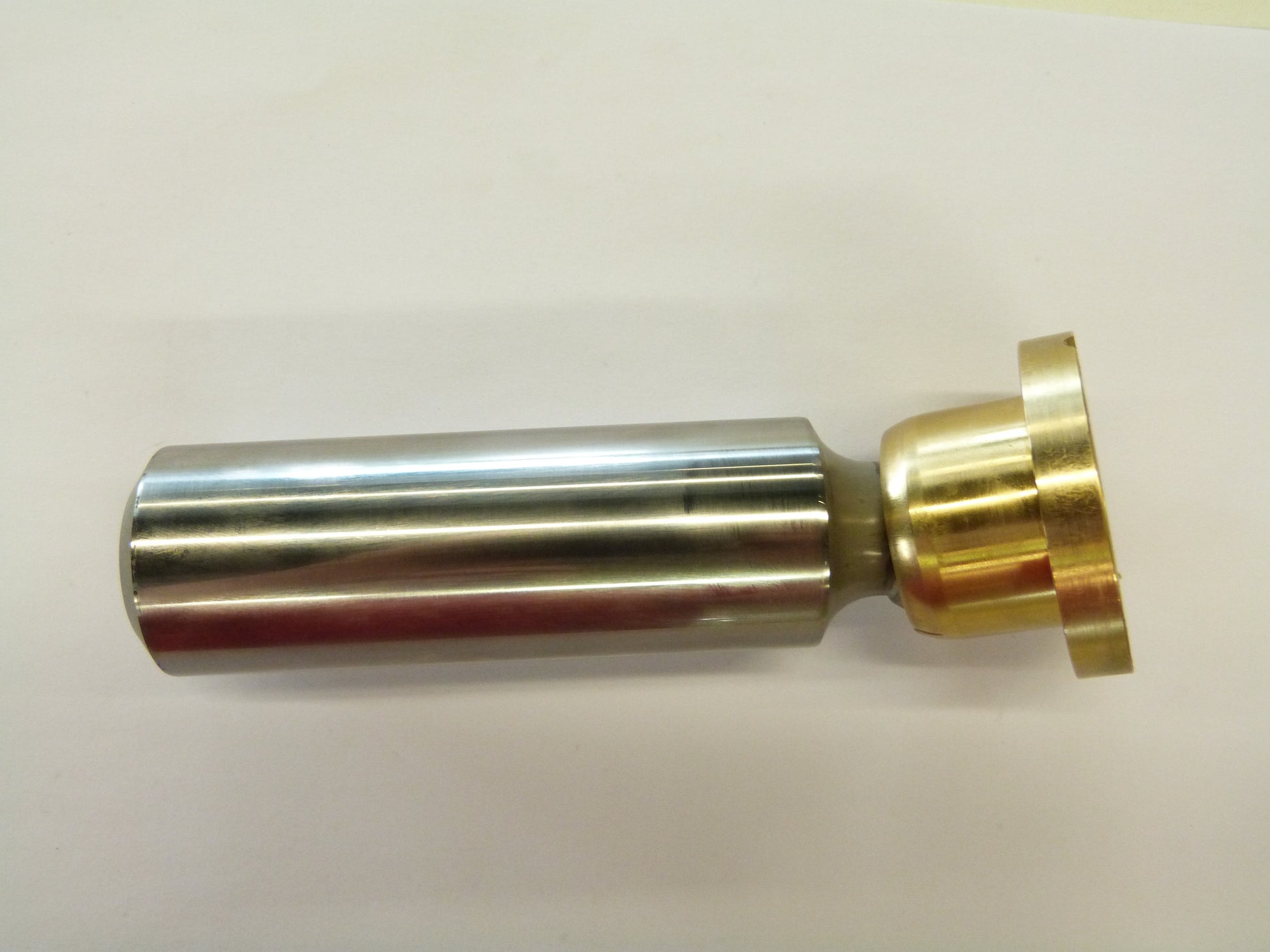 Image 1 of PISTON
