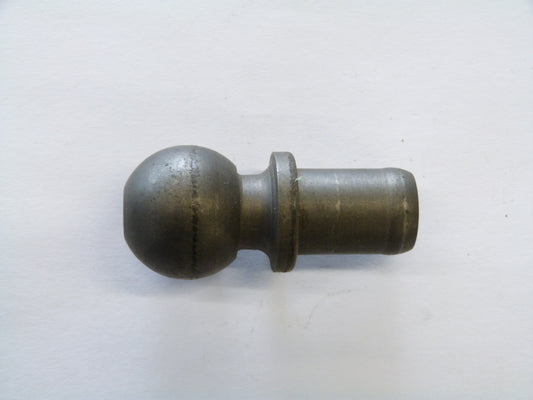 Image 1 of NOT AVAILABLE ANYMORE