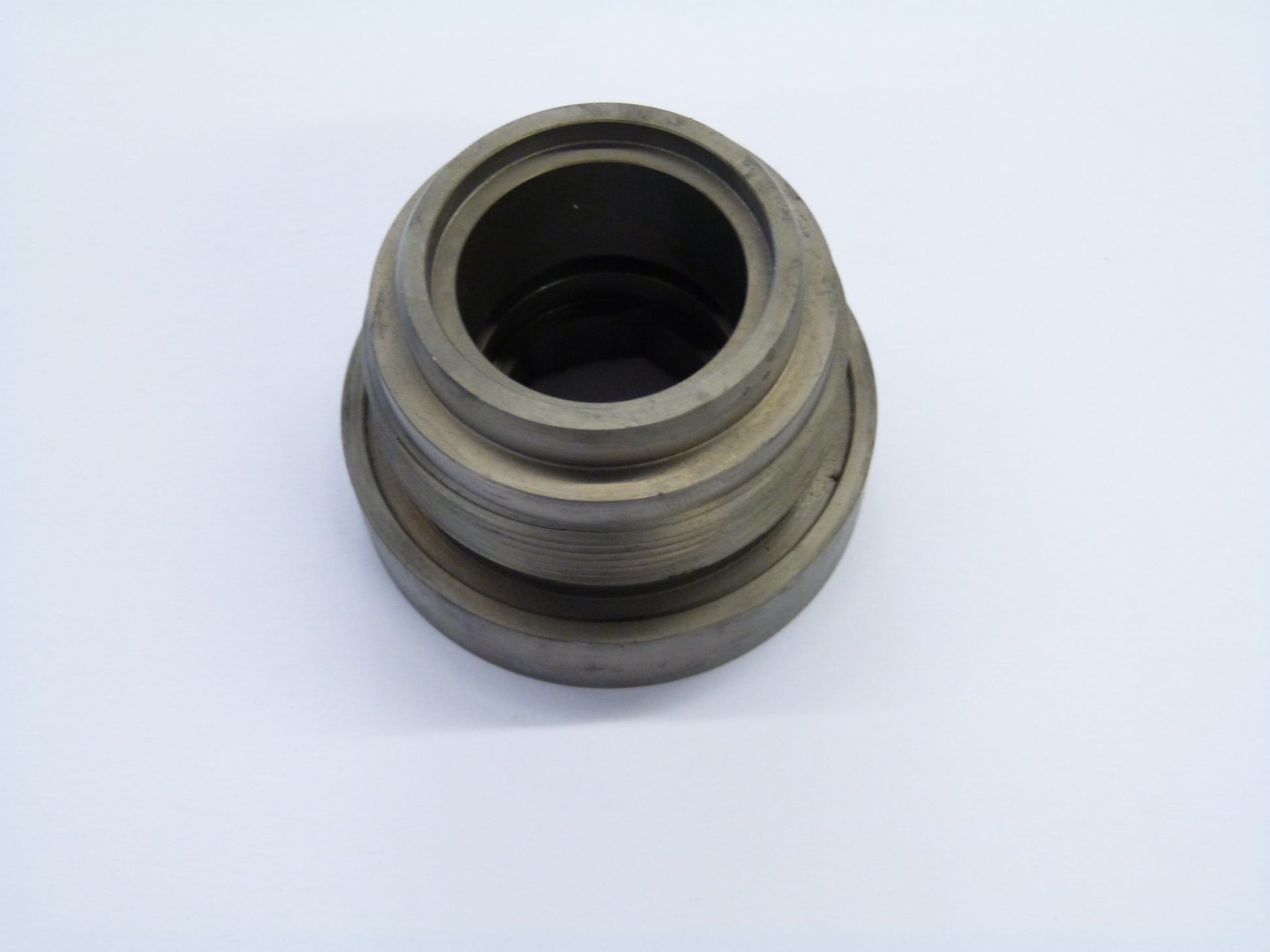 Image 1 of THREADED BOLT