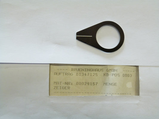 Image 1 of POINTER