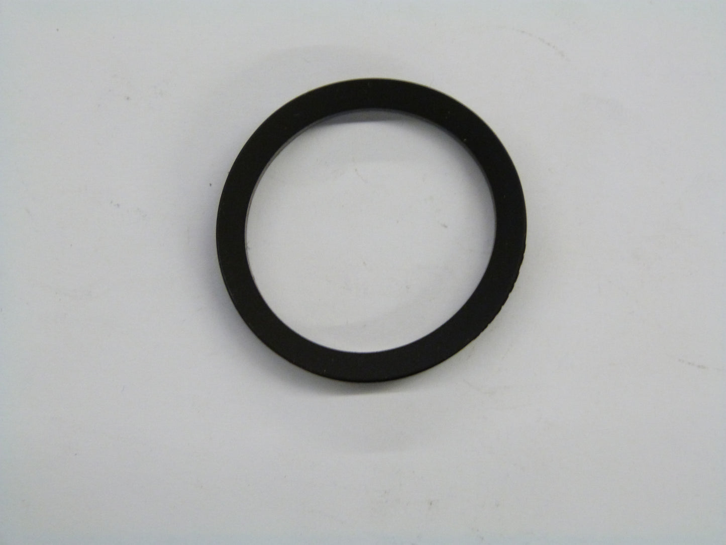 Image 1 of V-SEAL