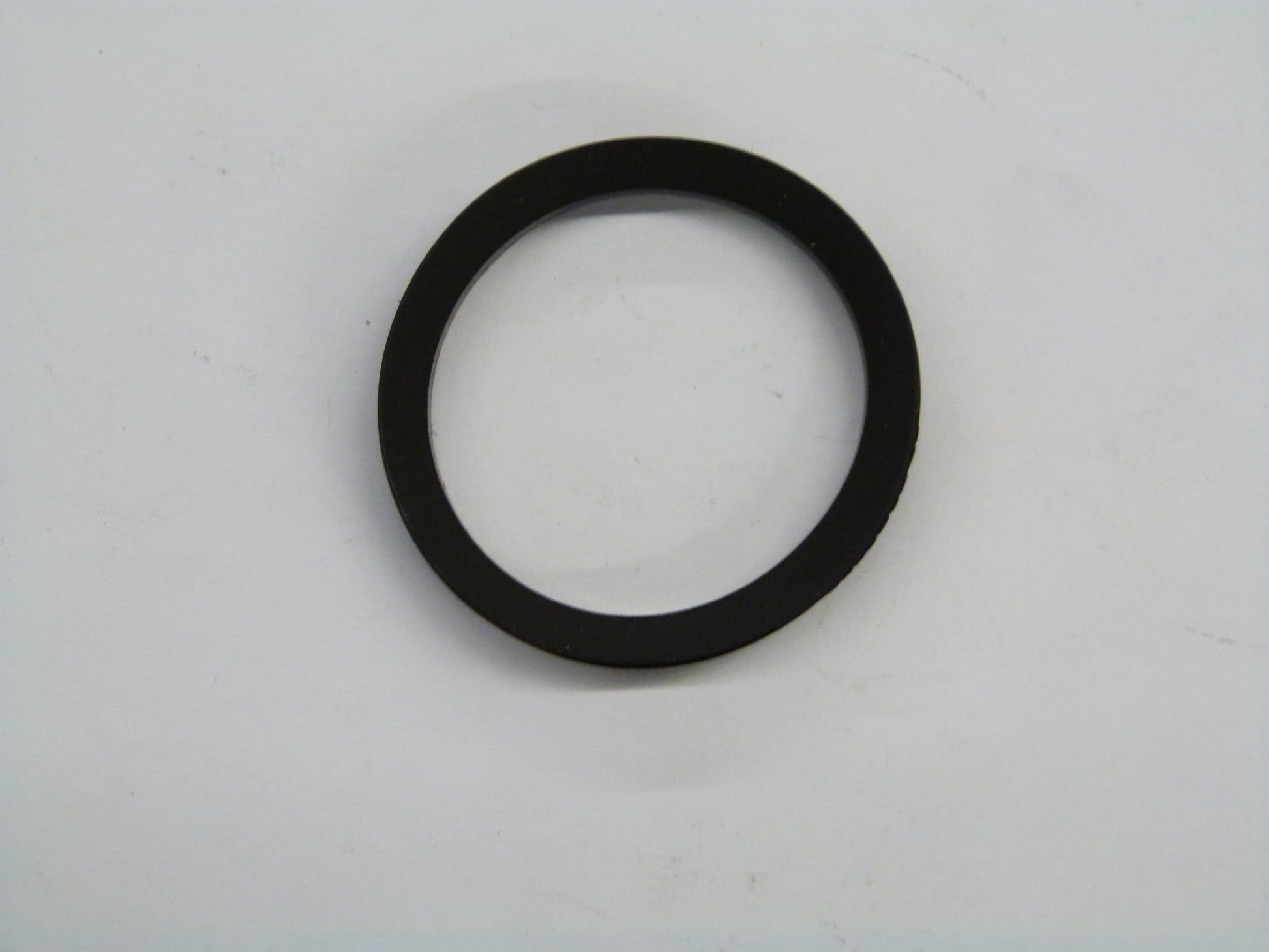 Image 1 of V-SEAL