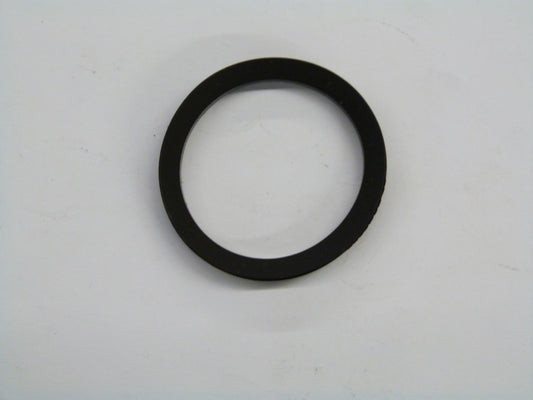 Image 1 of V-SEAL