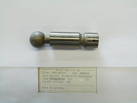 Image 1 of PISTON