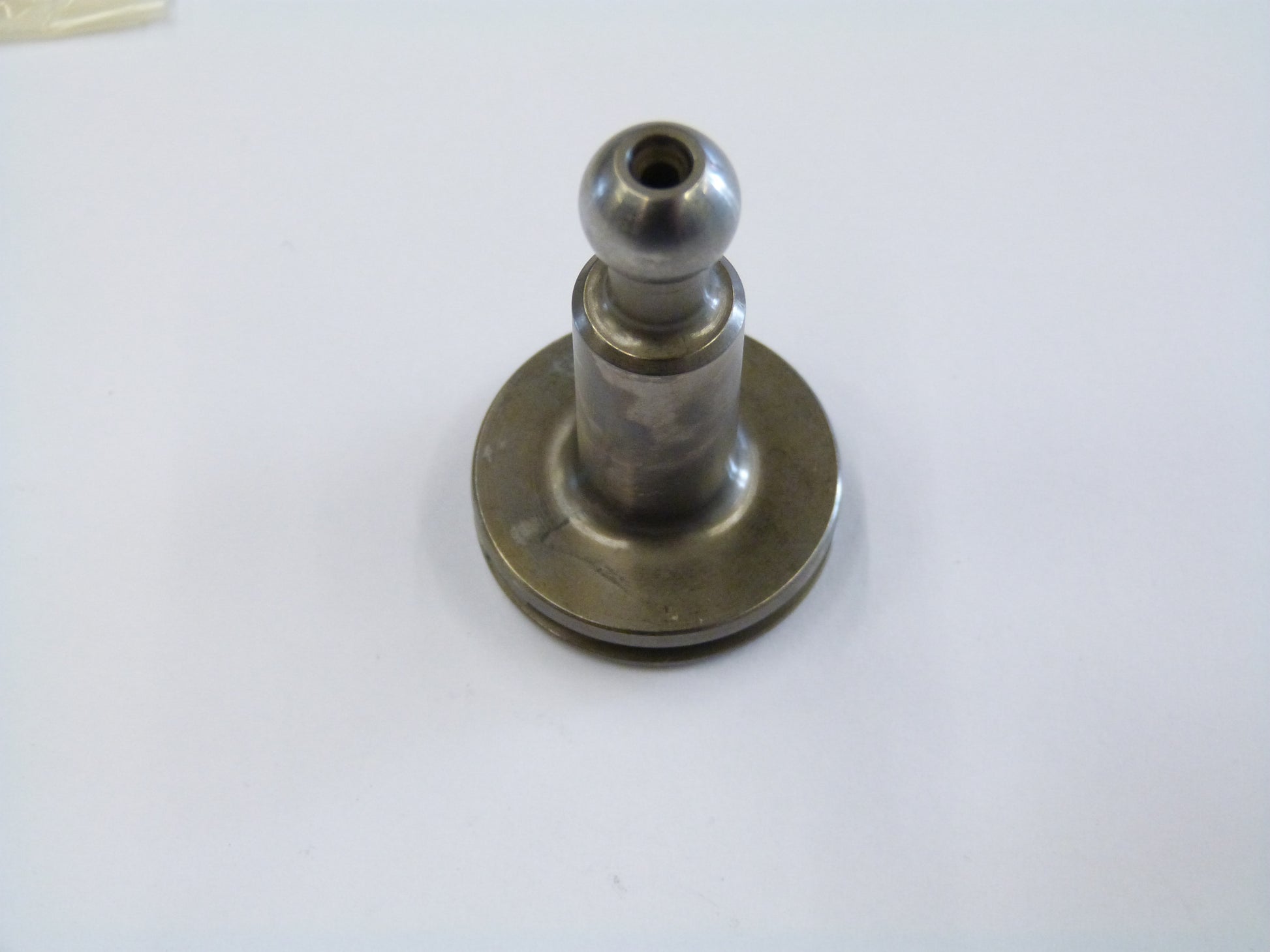 Image 1 of VEER