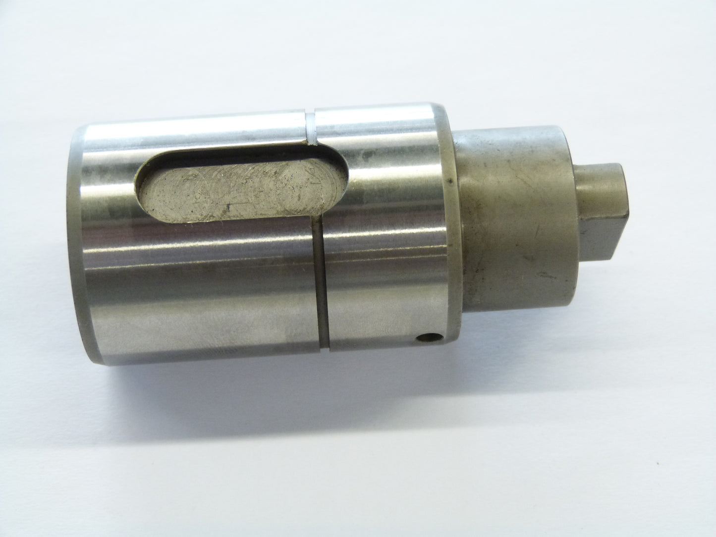 Image 1 of SHAFT