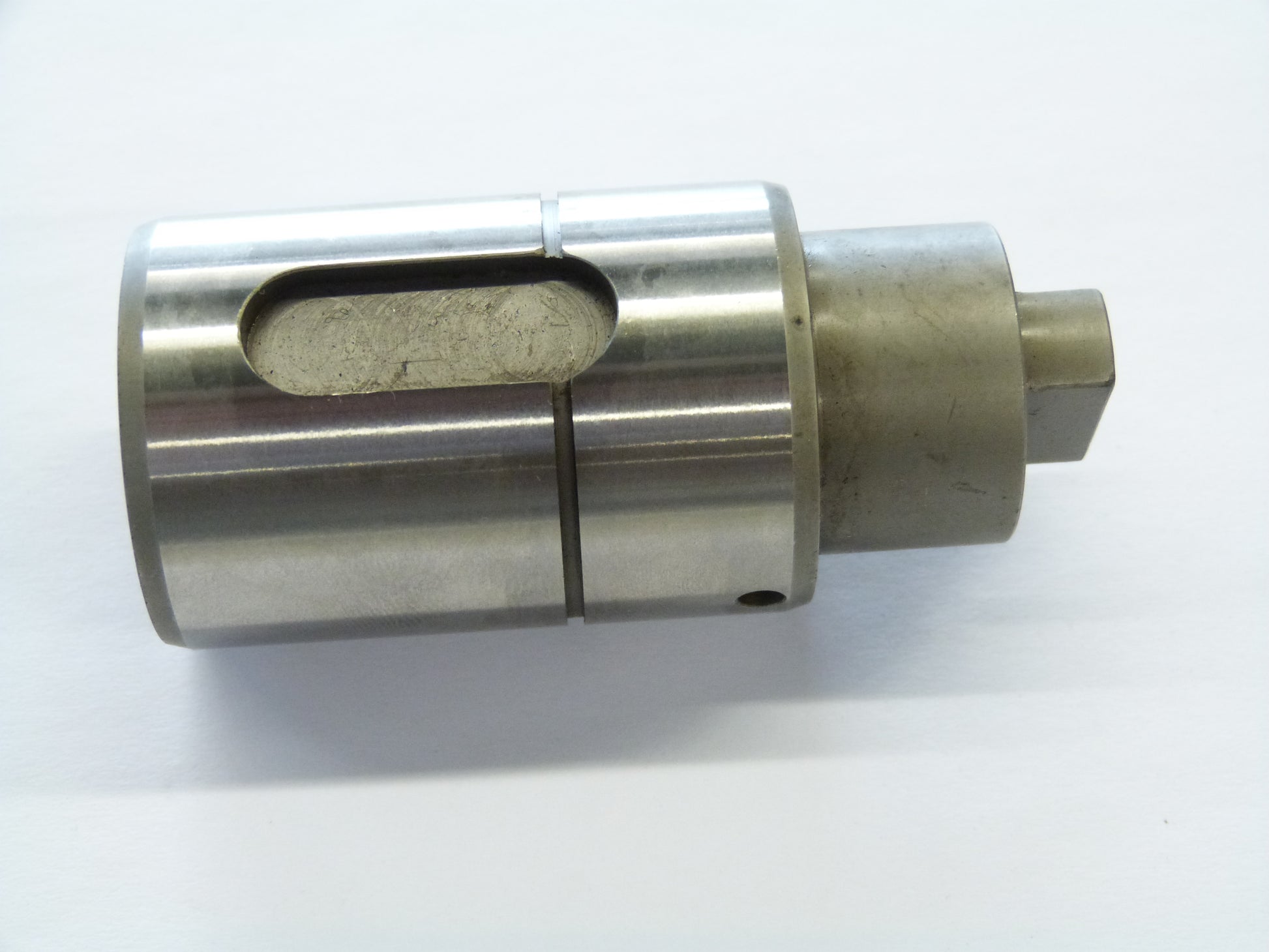 Image 1 of SHAFT