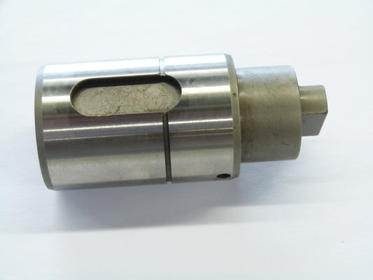 Image 1 of SHAFT
