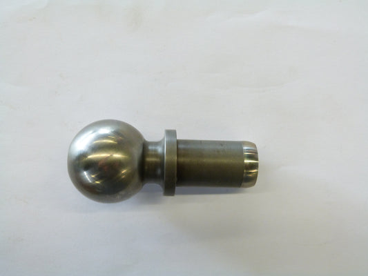 Image 1 of CENTER PIN