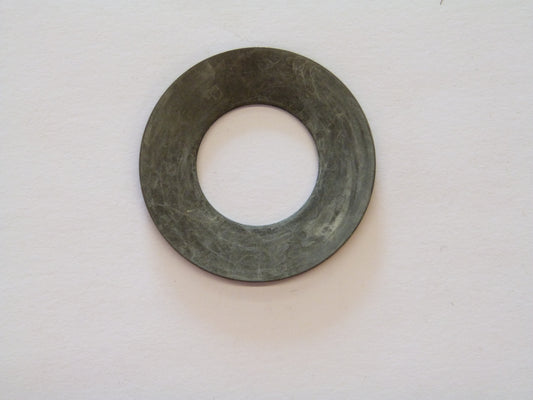 Image 1 of SCHOTELVEER 71 **