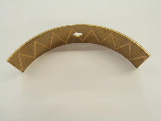 Image 1 of BEARING SHELL