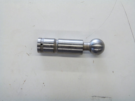 Image 1 of PISTON ROD