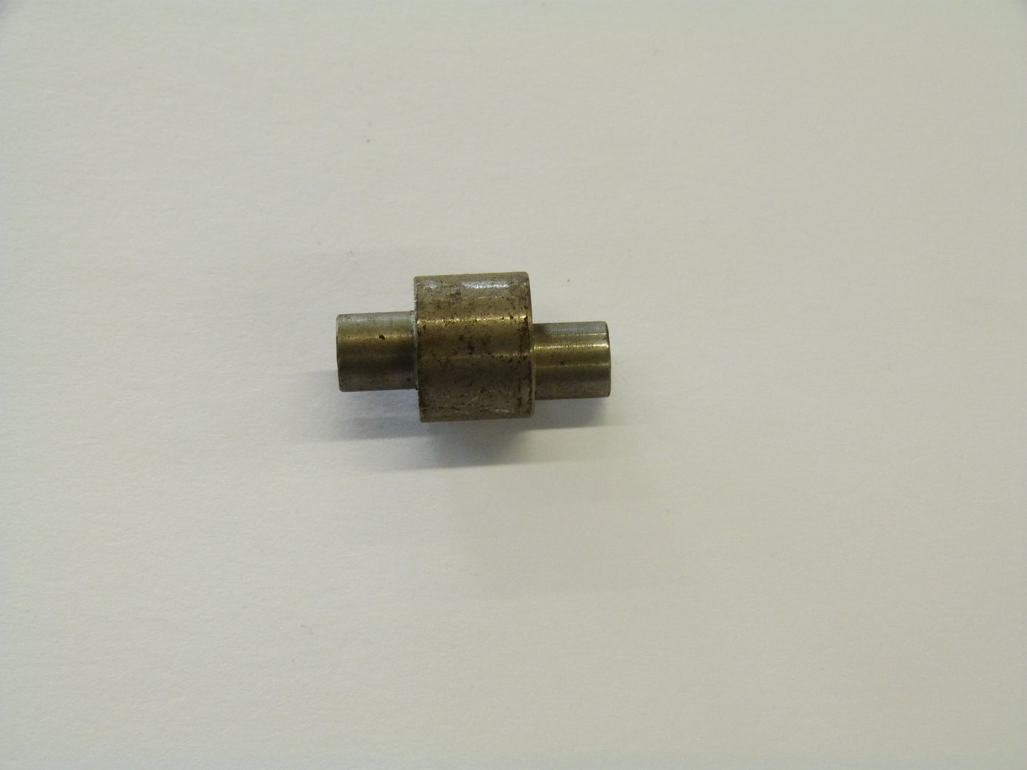 Image 1 of EXCENTRISCHE SCHROEF A** 500
