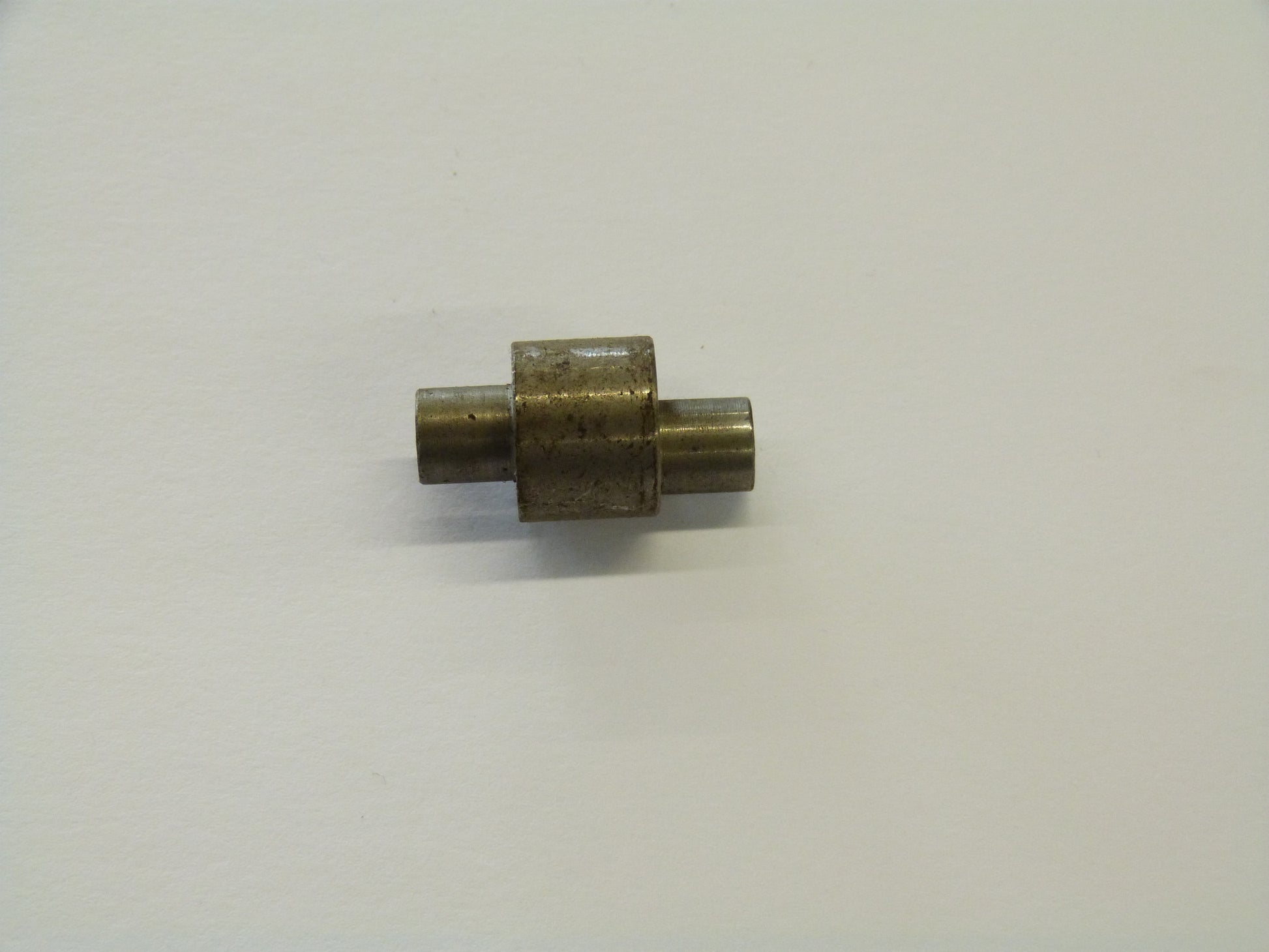 Image 1 of EXCENTRISCHE SCHROEF A** 500