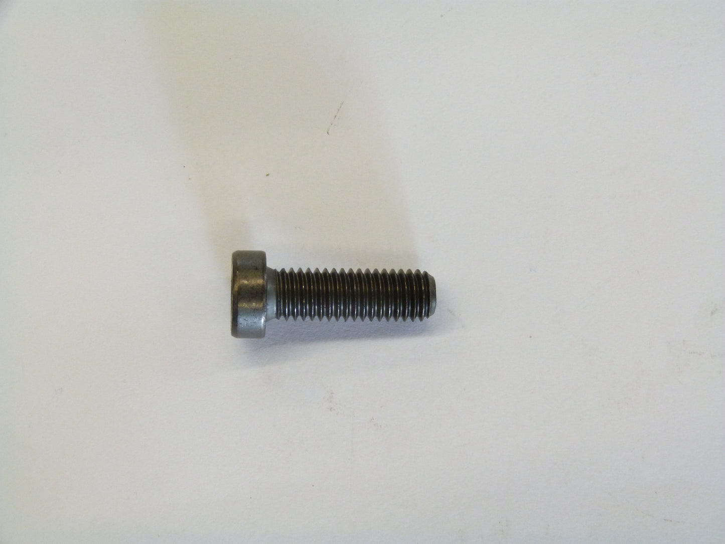 Image 1 of pin
