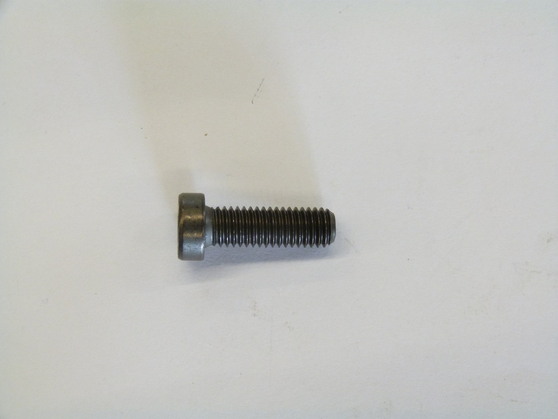 Image 1 of pin
