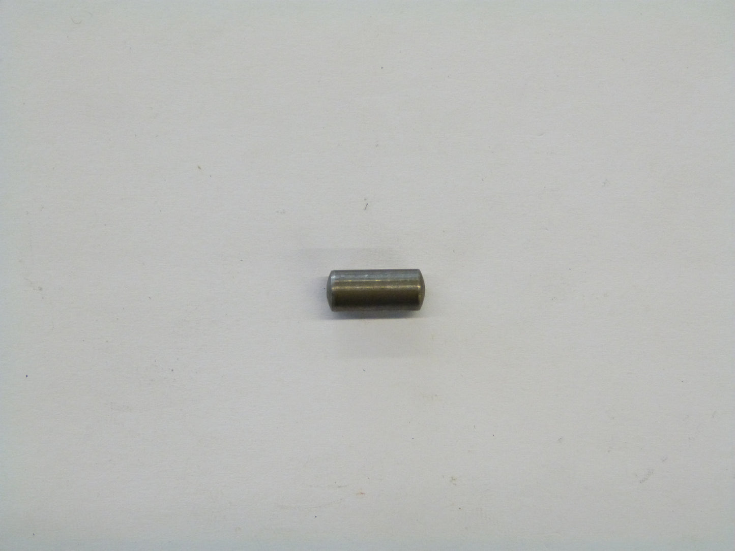 Image 1 of PASPEN HPR 100