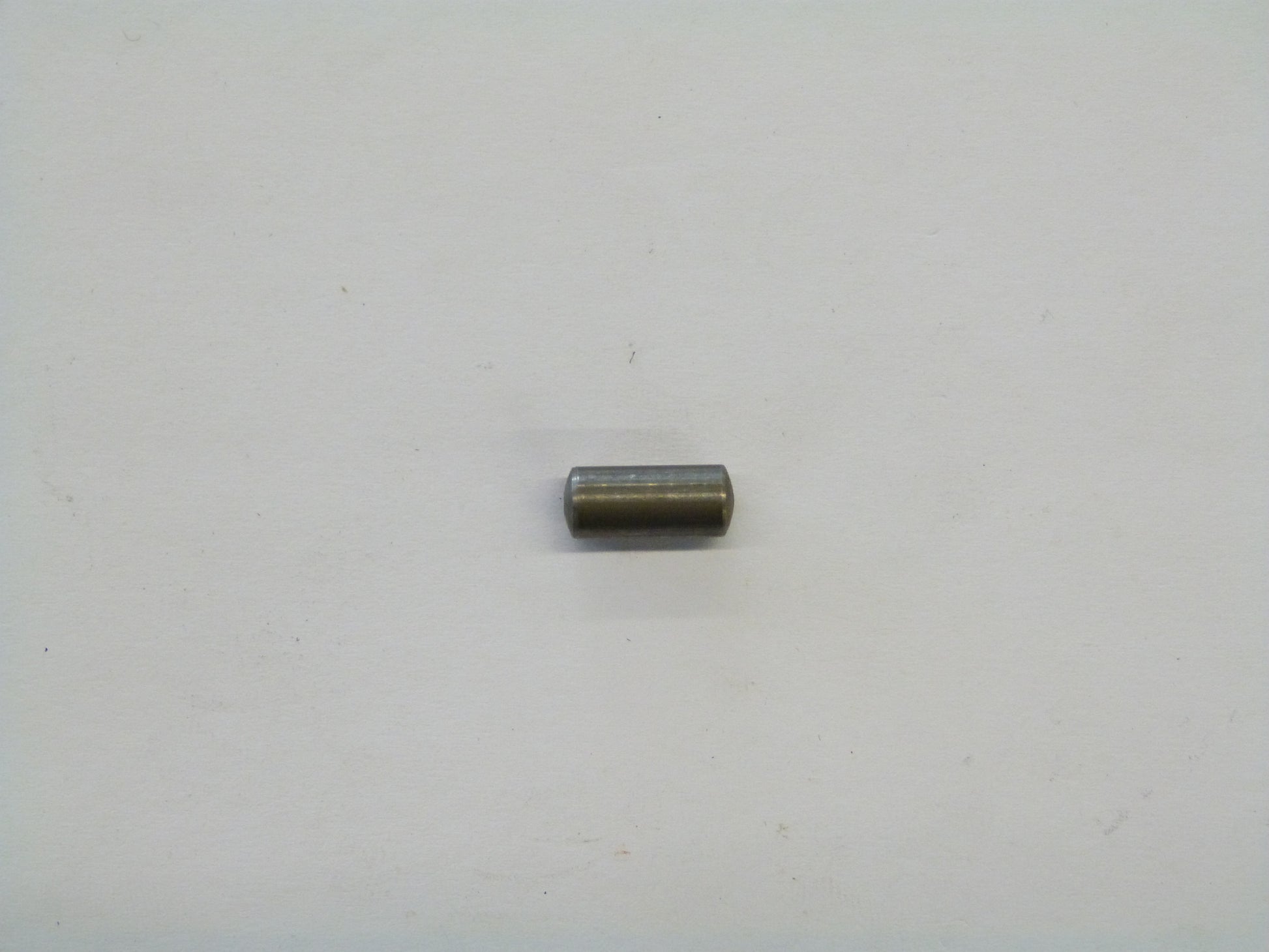 Image 1 of PASPEN HPR 100