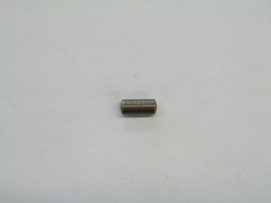 Image 1 of PASPEN HPR 100