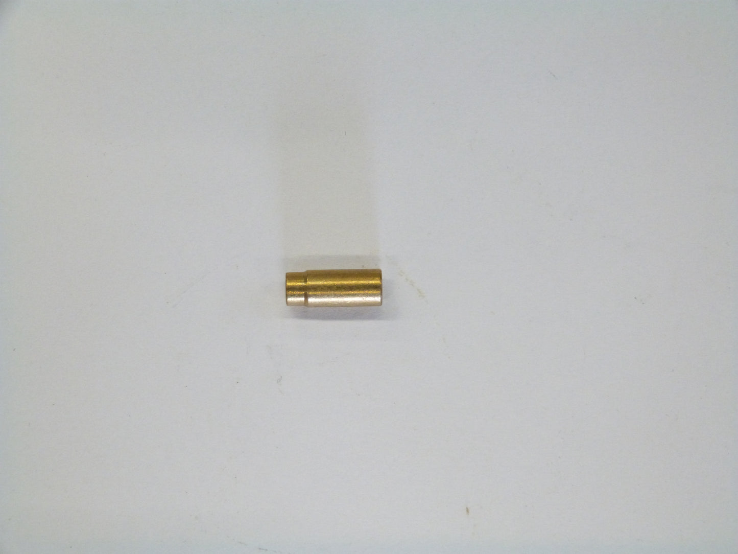 Image 1 of PIN