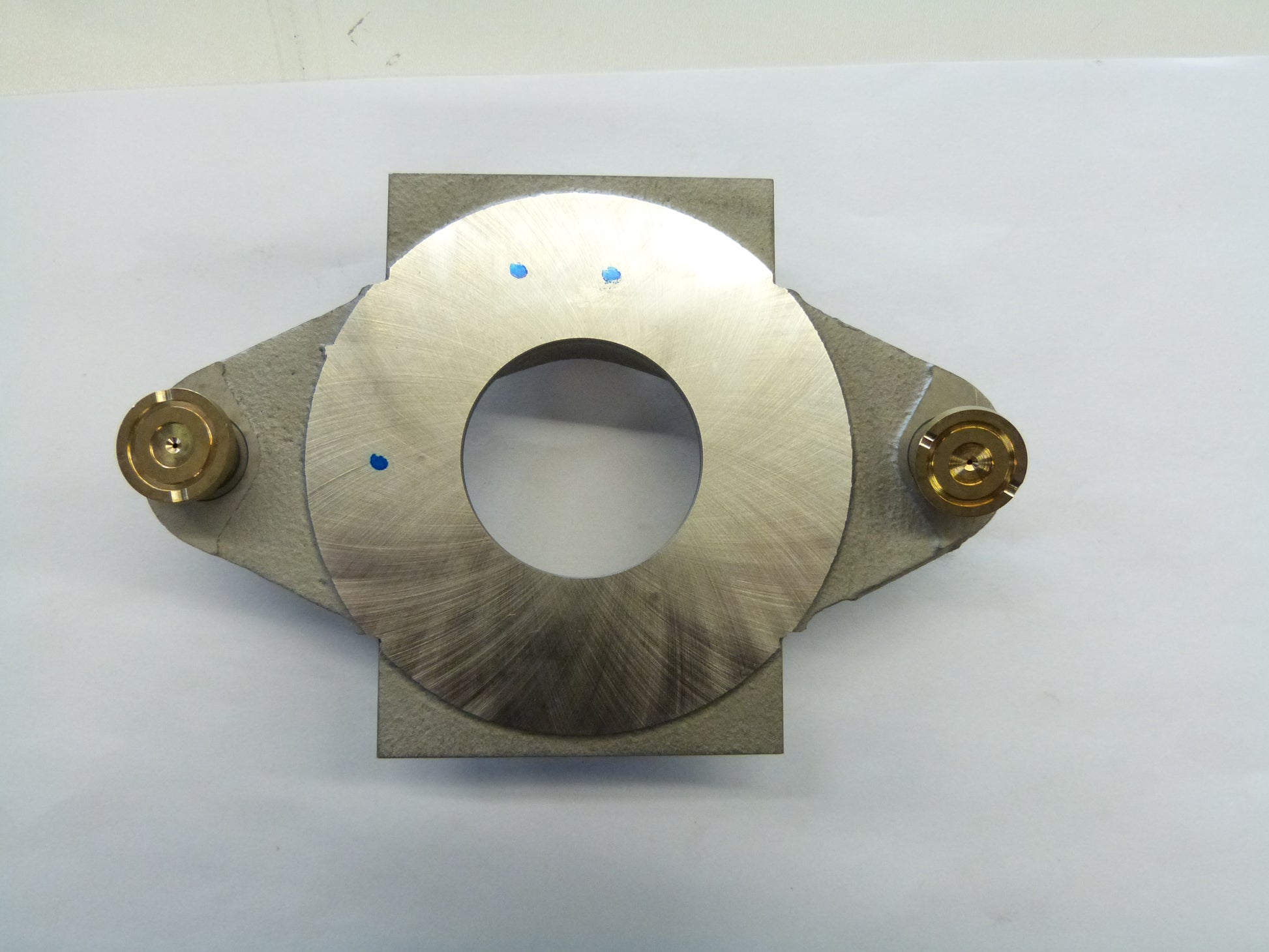 Image 1 of CRADLE