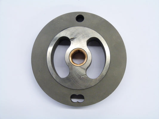 Image 1 of PORTPLATE